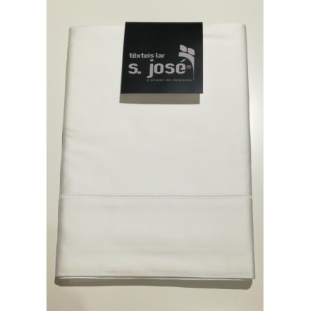 juego de cama Al 344  de algodón para cama de 135
