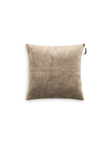 COJ.CUIR 45*45