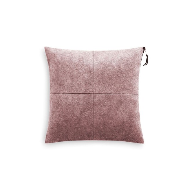 COJ.CUIR 45*45