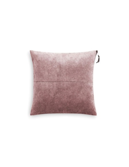 COJ.CUIR 45*45