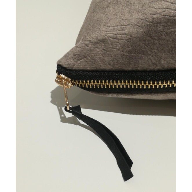 COJ.CUIR 45*45