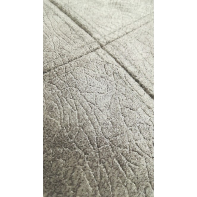 COJ.CUIR 45*45