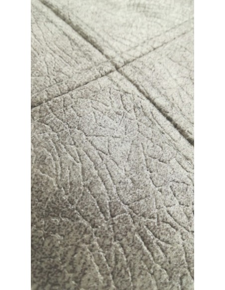 COJ.CUIR 45*45