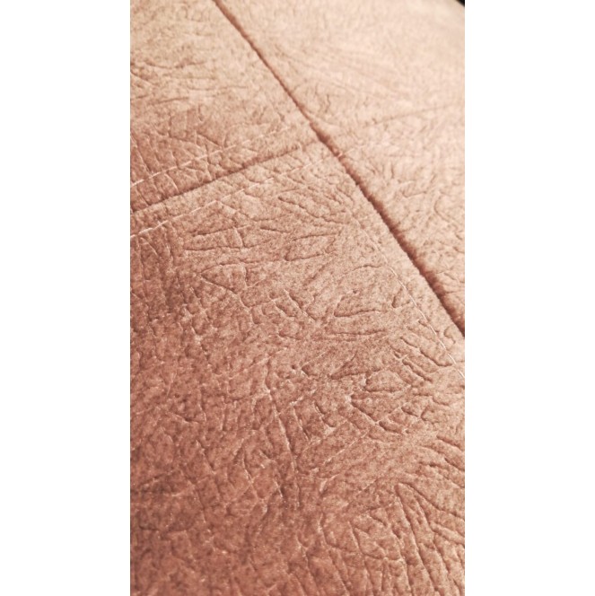 COJ.CUIR 45*45