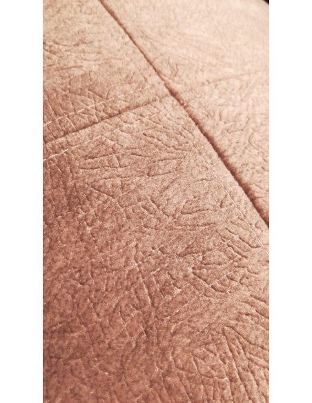 COJ.CUIR 45*45