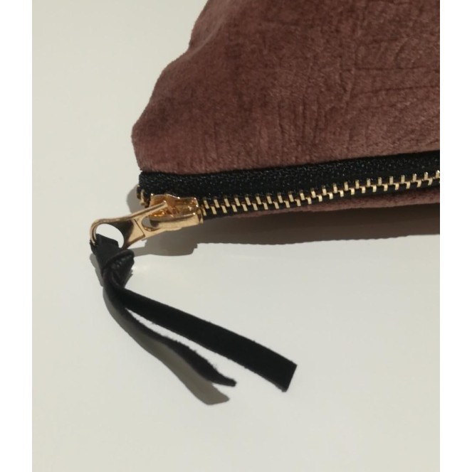 COJ.CUIR 45*45