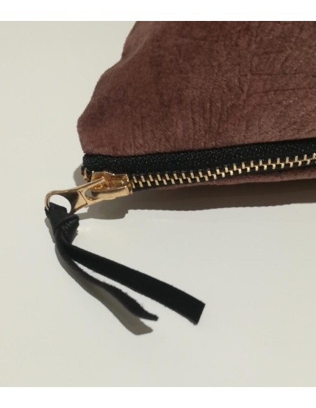 COJ.CUIR 45*45