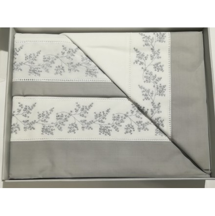 juego de cama de algodón para cama de 135 de as burgas