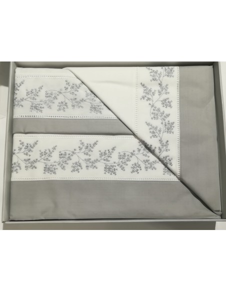 juego de cama de algodón para cama de 135 de as burgas