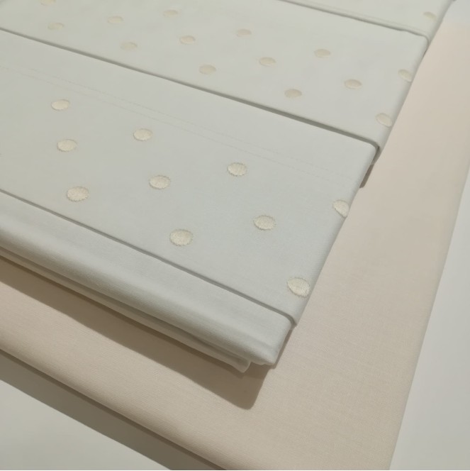 JUEGO DE CAMA TOPITOS PARA CAMA DE  90 DE TEXTIL AS BURGAS