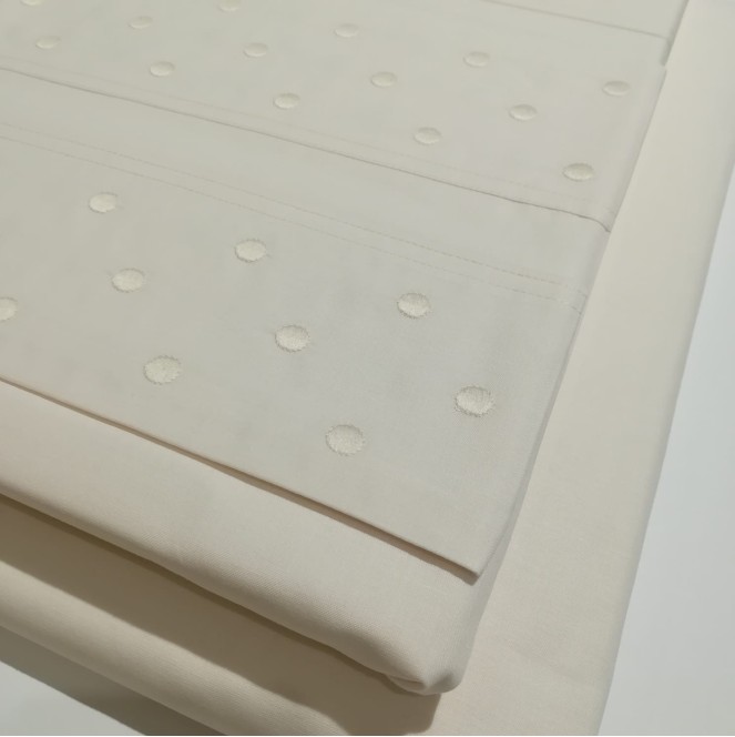JUEGO DE CAMA TOPITOS PARA CAMA DE  90 DE TEXTIL AS BURGAS