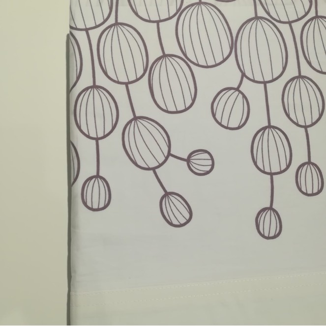 juego de cama dream de manterol para cama de  135