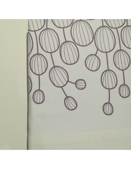 juego de cama dream de manterol para cama de  135