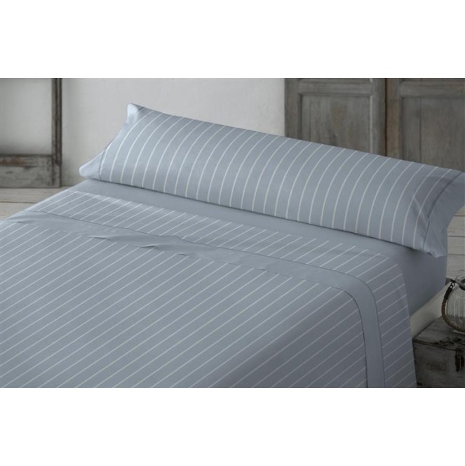 juego de cama Dantal de clara vidal para cama de  150