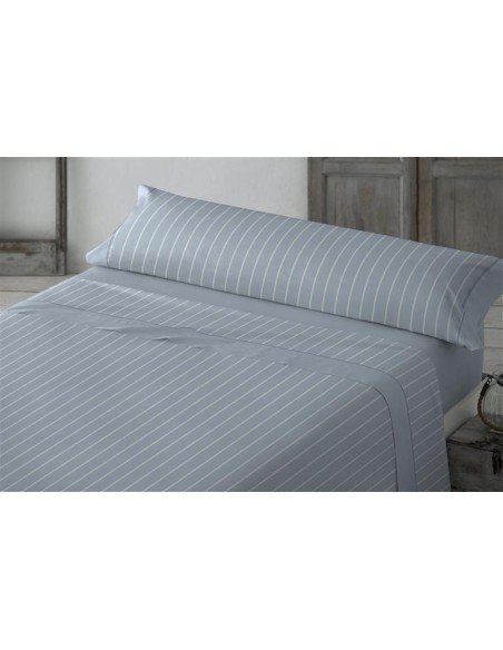 juego de cama Dantal de clara vidal para cama de  150