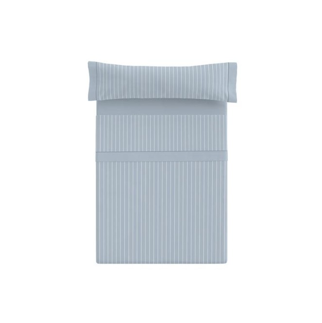 juego de cama Dantal de clara vidal para cama de  150