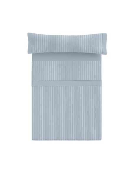 juego de cama Dantal de clara vidal para cama de  150