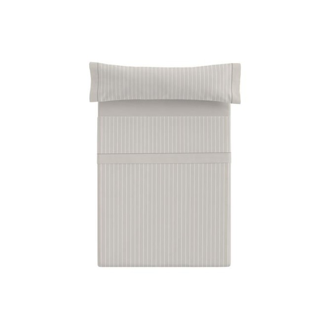 juego de cama Dantal de clara vidal para cama de  150