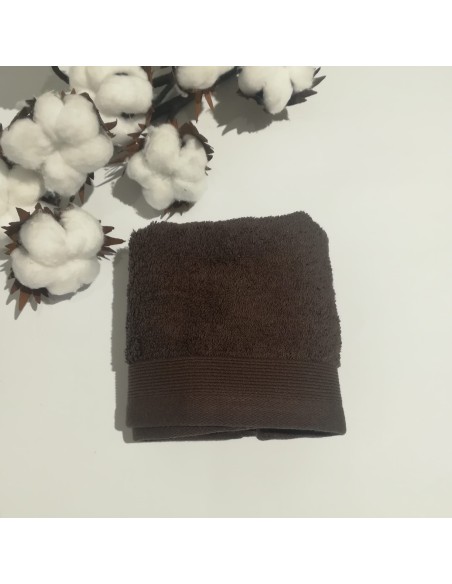 toalla tocador venus