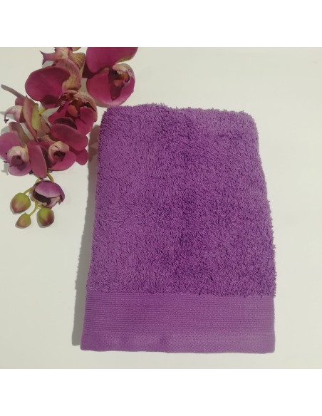 toalla de lavabo Venus de trovador