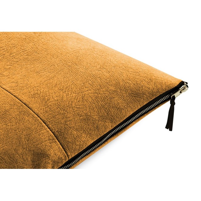 COJ.CUIR 45*45