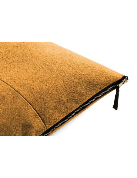 COJ.CUIR 45*45