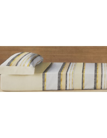 juego de cama Zuriel de catotex para cama de  135