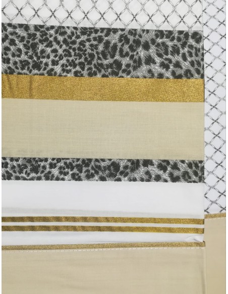 juego de cama Zuriel de catotex para cama de  135