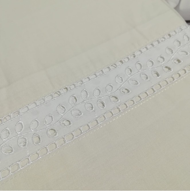 JUEGO DE CAMA  RANIA DE CATOTEX PARA CAMA DE  135