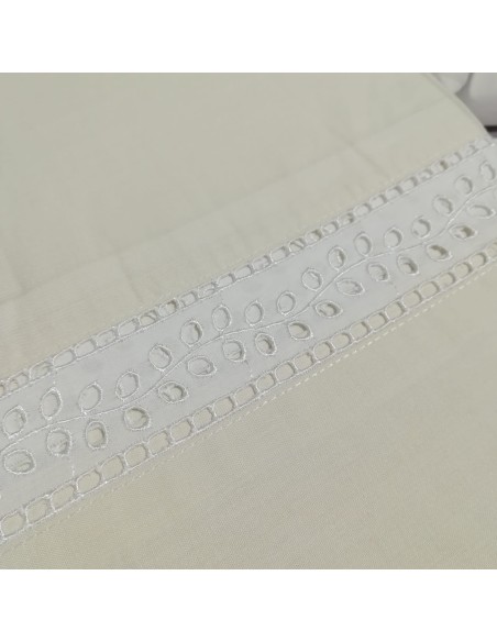 JUEGO DE CAMA  RANIA DE CATOTEX PARA CAMA DE  135