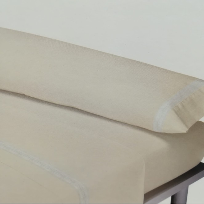 JUEGO DE CAMA  RANIA DE CATOTEX PARA CAMA DE  135
