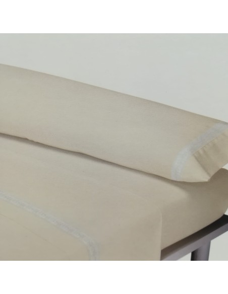JUEGO DE CAMA  RANIA DE CATOTEX PARA CAMA DE  135