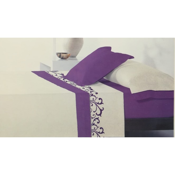 juego de cama Martinasab para cama de  135 de reig marti