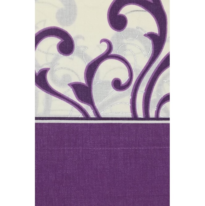 juego de cama Martinasab para cama de  135 de reig marti