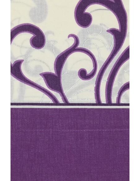 juego de cama Martinasab para cama de  135 de reig marti