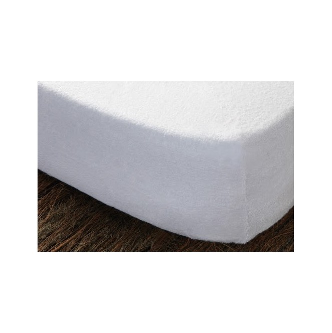 funda colchon viena 120