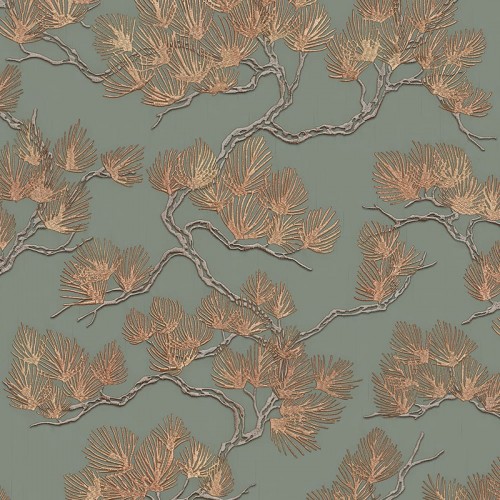 REF. WF121013  SERIE  WALL FABRIC