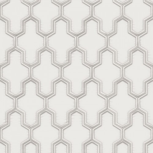 REF. WF121021  SERIE  WALL FABRIC