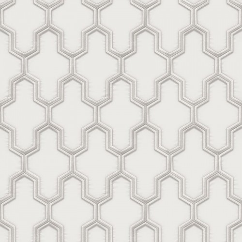 REF. WF121021  SERIE  WALL FABRIC