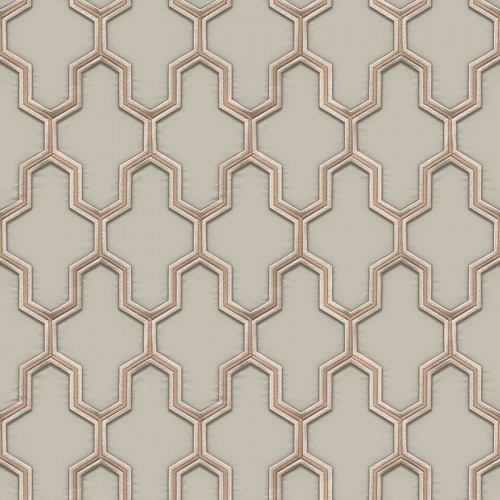 REF. WF121023  SERIE  WALL FABRIC