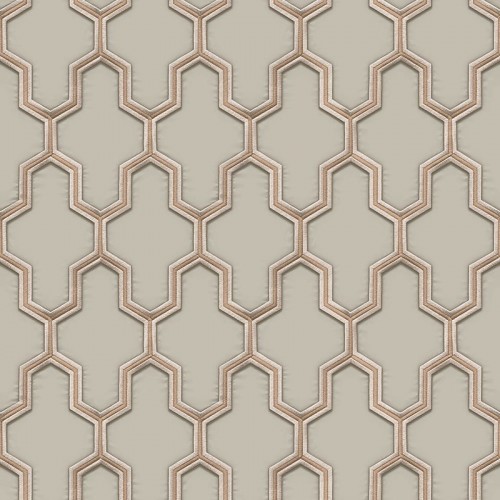 REF. WF121023  SERIE  WALL FABRIC