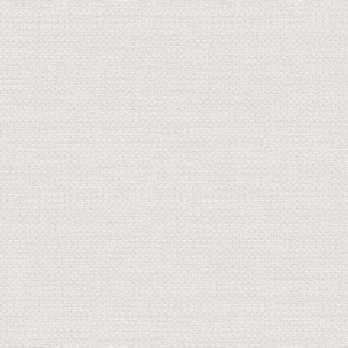 REF. WF121031  SERIE  WALL FABRIC