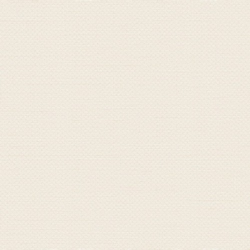 REF. WF121032  SERIE  WALL FABRIC