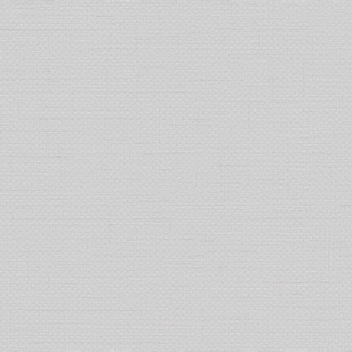 REF. WF121034  SERIE  WALL FABRIC