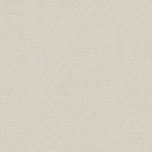 REF. WF121036  SERIE  WF121036