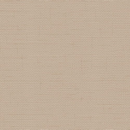 REF. WF121037  SERIE  WALL FABRIC