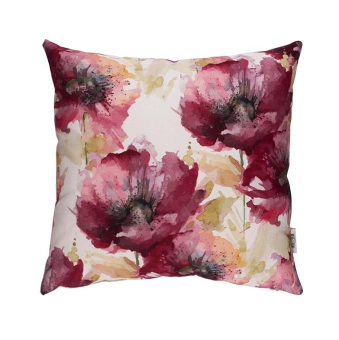 cojín tahiti 2692 de 45 x 45 de brisa