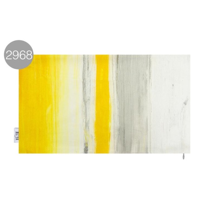 cojín decorativo tahiti 2698 de 30x50 de brisa