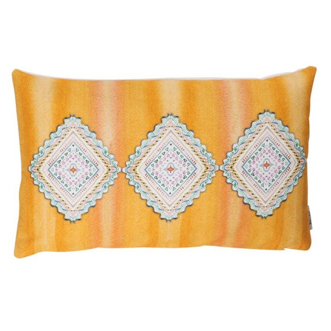 cojín tahiti 2620 de 30 x 50 de brisa