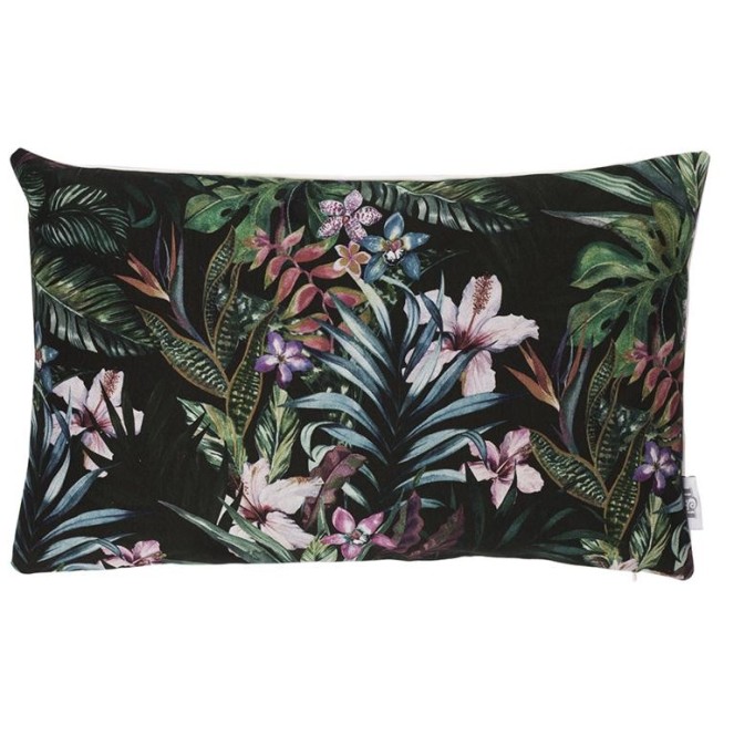 cijín tahiti 2552 de 30 x 50 de brisa